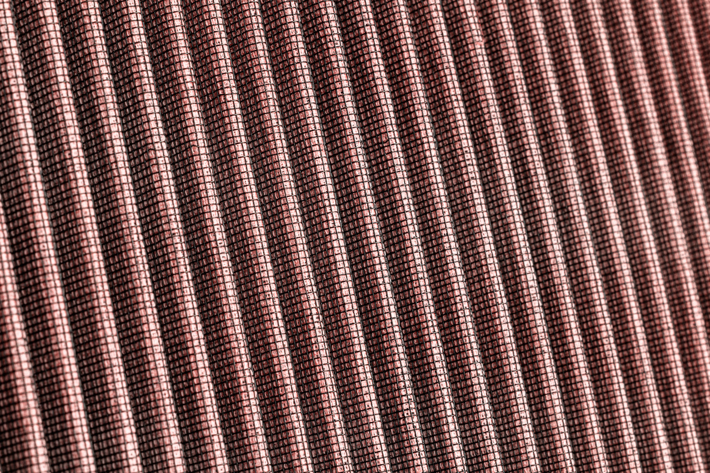 rf100030_002.jpg