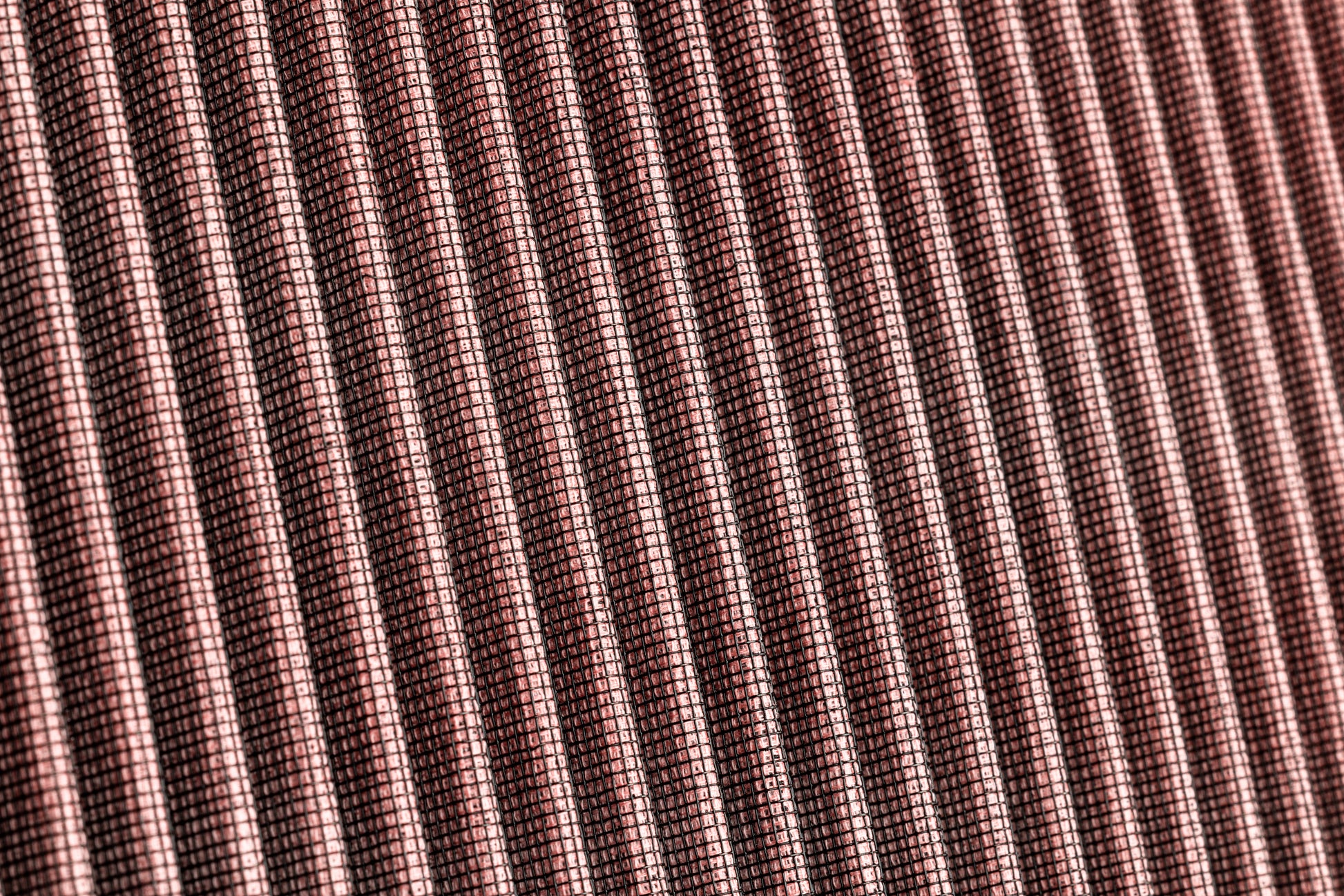 rf100030_002.jpg