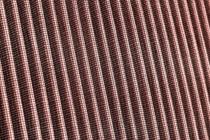 rf100030_002.jpg