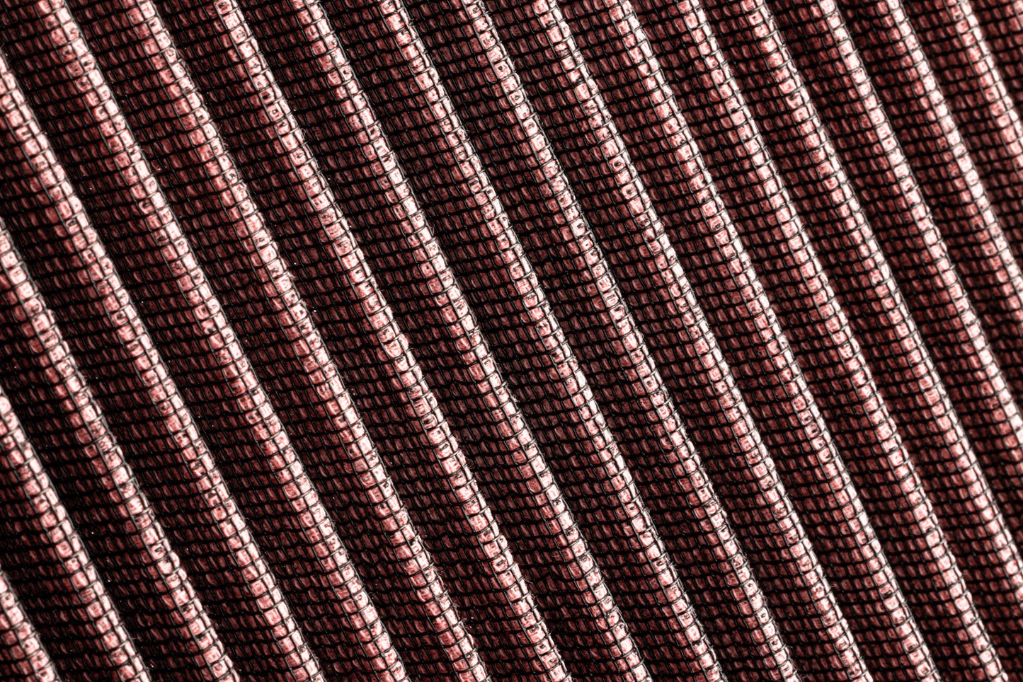 rf100031_002.jpg