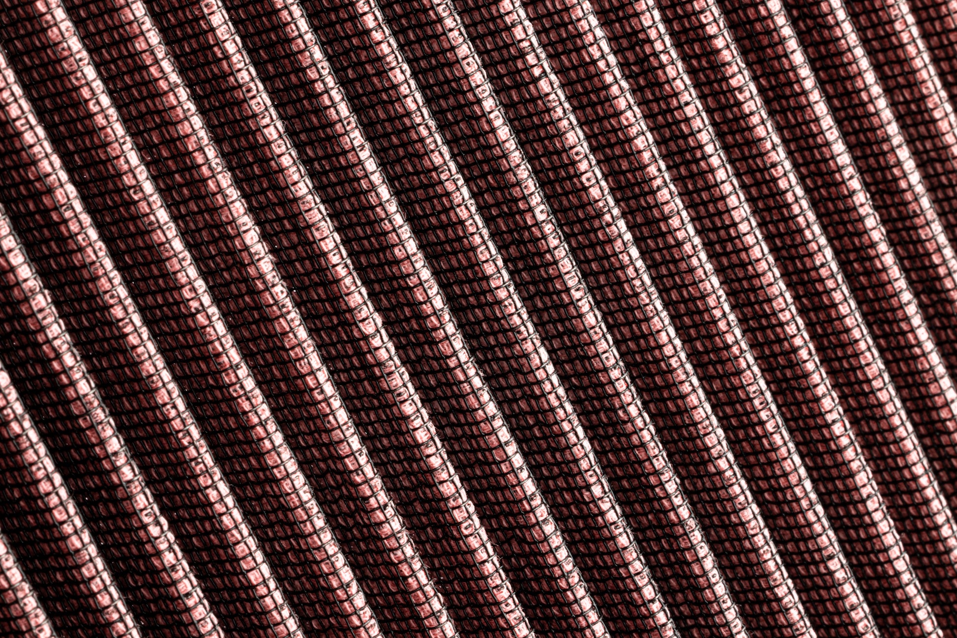 rf100031_002.jpg