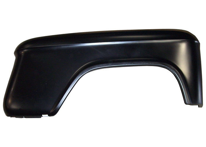 rf56s00left_01.jpg