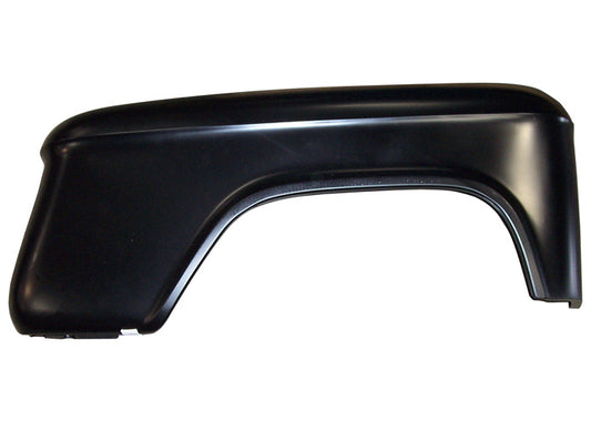 rf56s00left_01.jpg