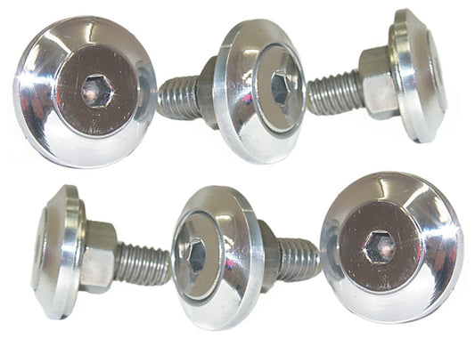 rfb72sm-72_01.jpg