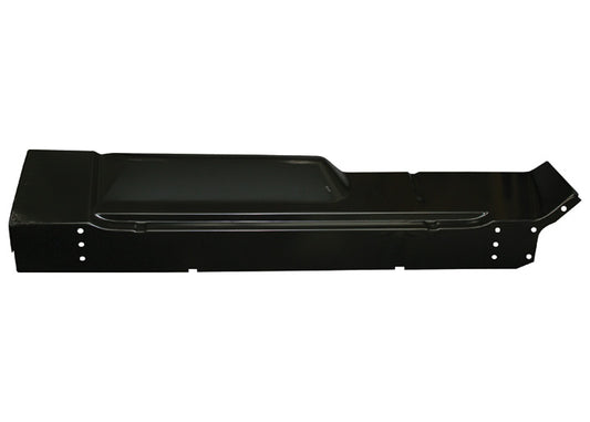 rfps650right_01.jpg