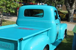 rgr54r00grey_01.jpg