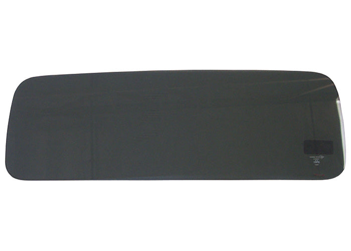 rgr59lgclear_01.jpg