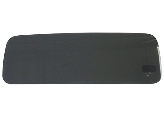rgr59lgclear_01.jpg
