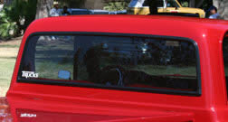 rgr72lgclear_01.jpg