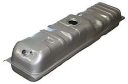 rgt8120_01.jpg