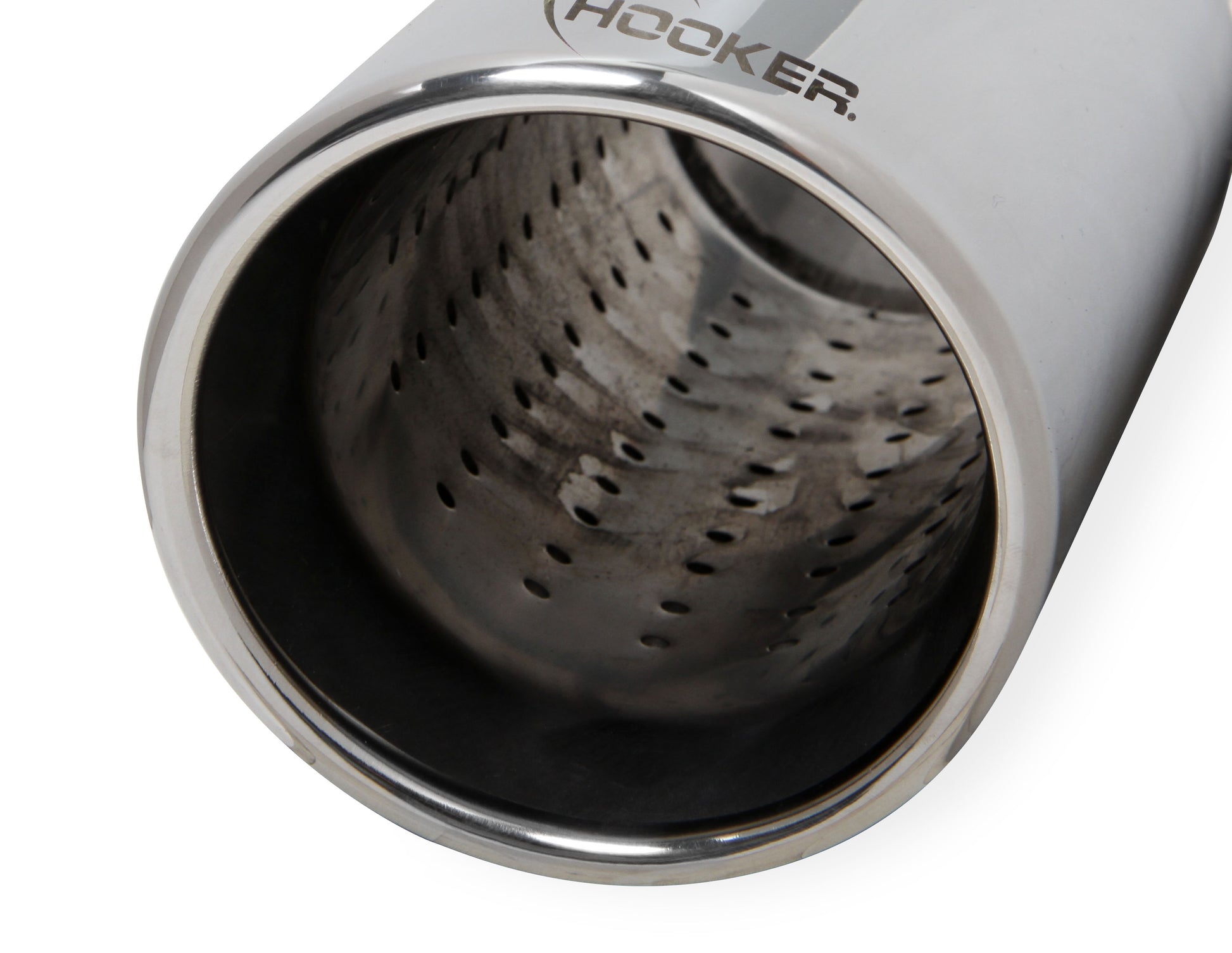 rhkr_truck_tip_01_logo.jpg