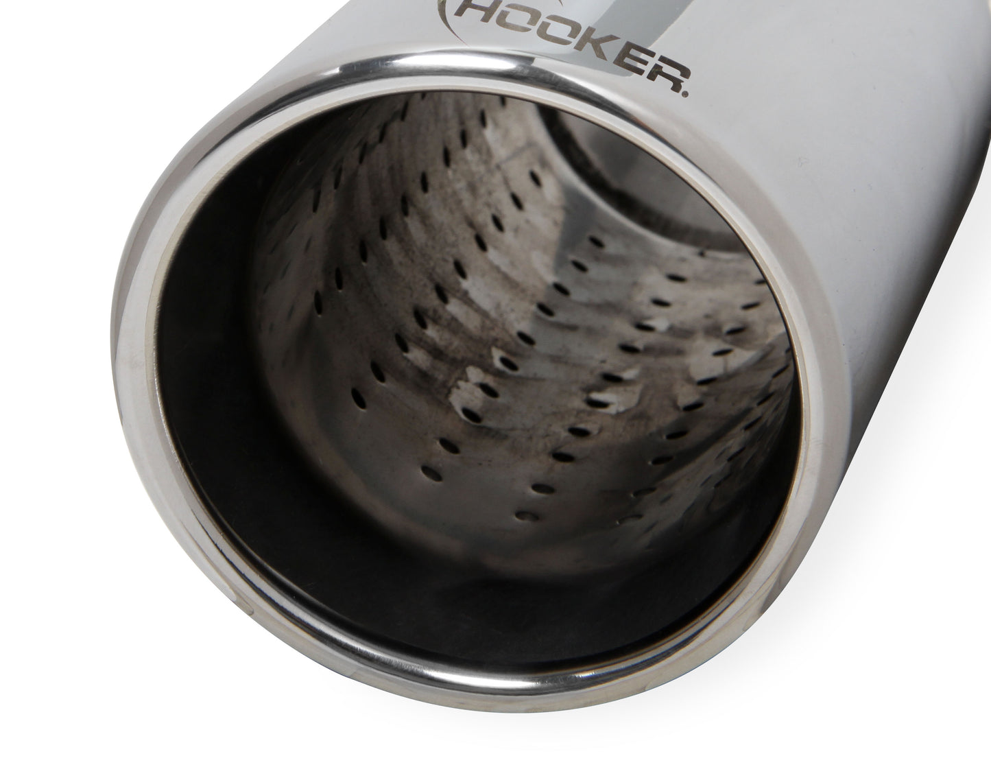 rhkr_truck_tip_01_logo.jpg