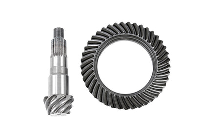 Ring and Pinion Combo | 30LP/35 | 4.88 | Jeep Wrangler TJ (97-06)/Wrangler Unlimited (04-06) 