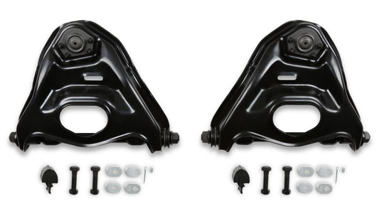 rk100-21u_01.jpg