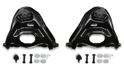 rk100-21u_01.jpg
