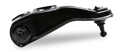 rk100-21u_07.jpg