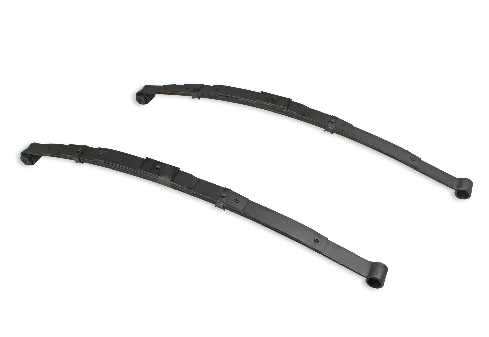 rk200-02_02.jpg