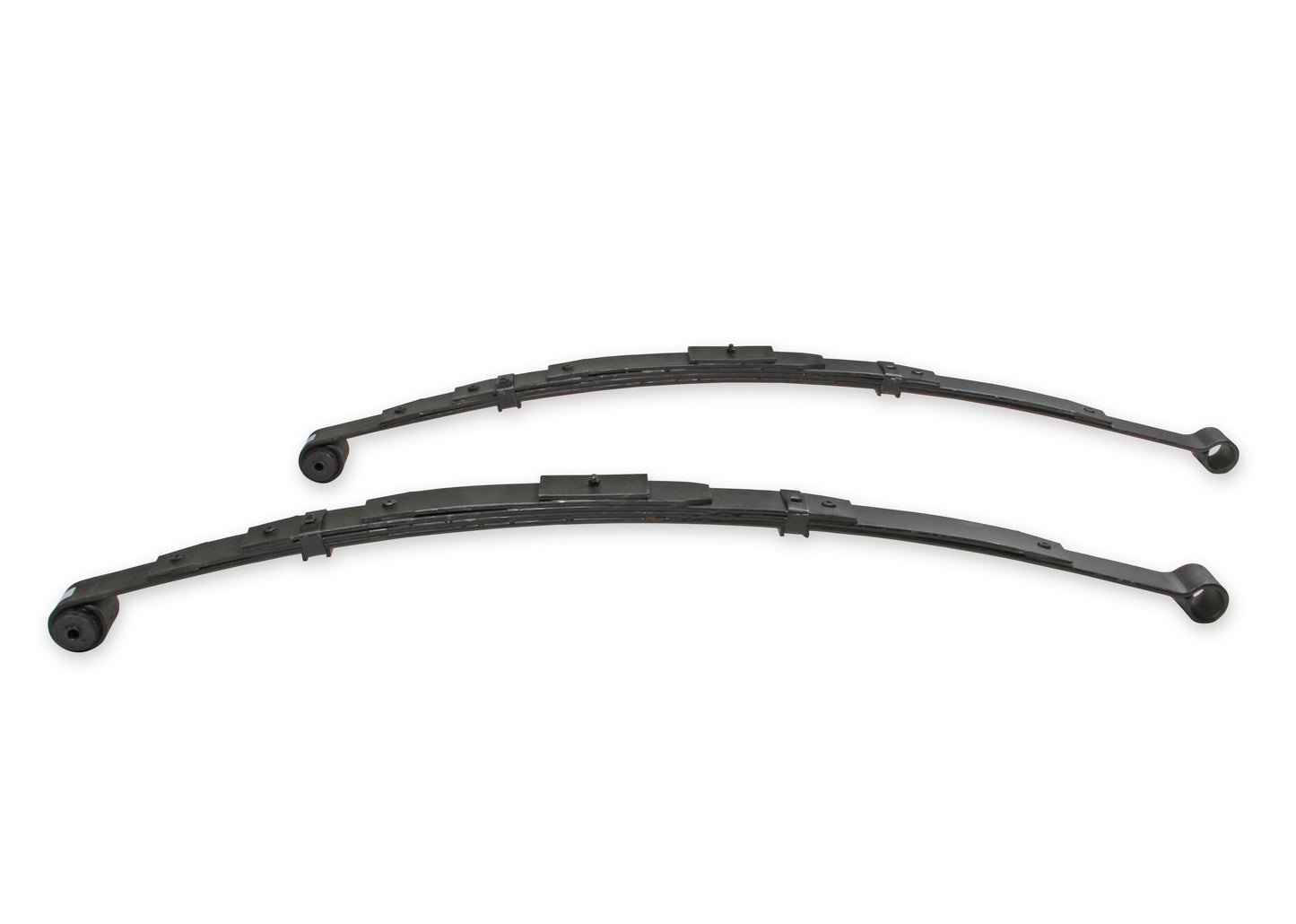 rk200-02_03.jpg