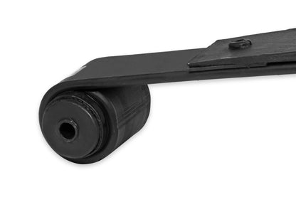 rk200-02_06.jpg