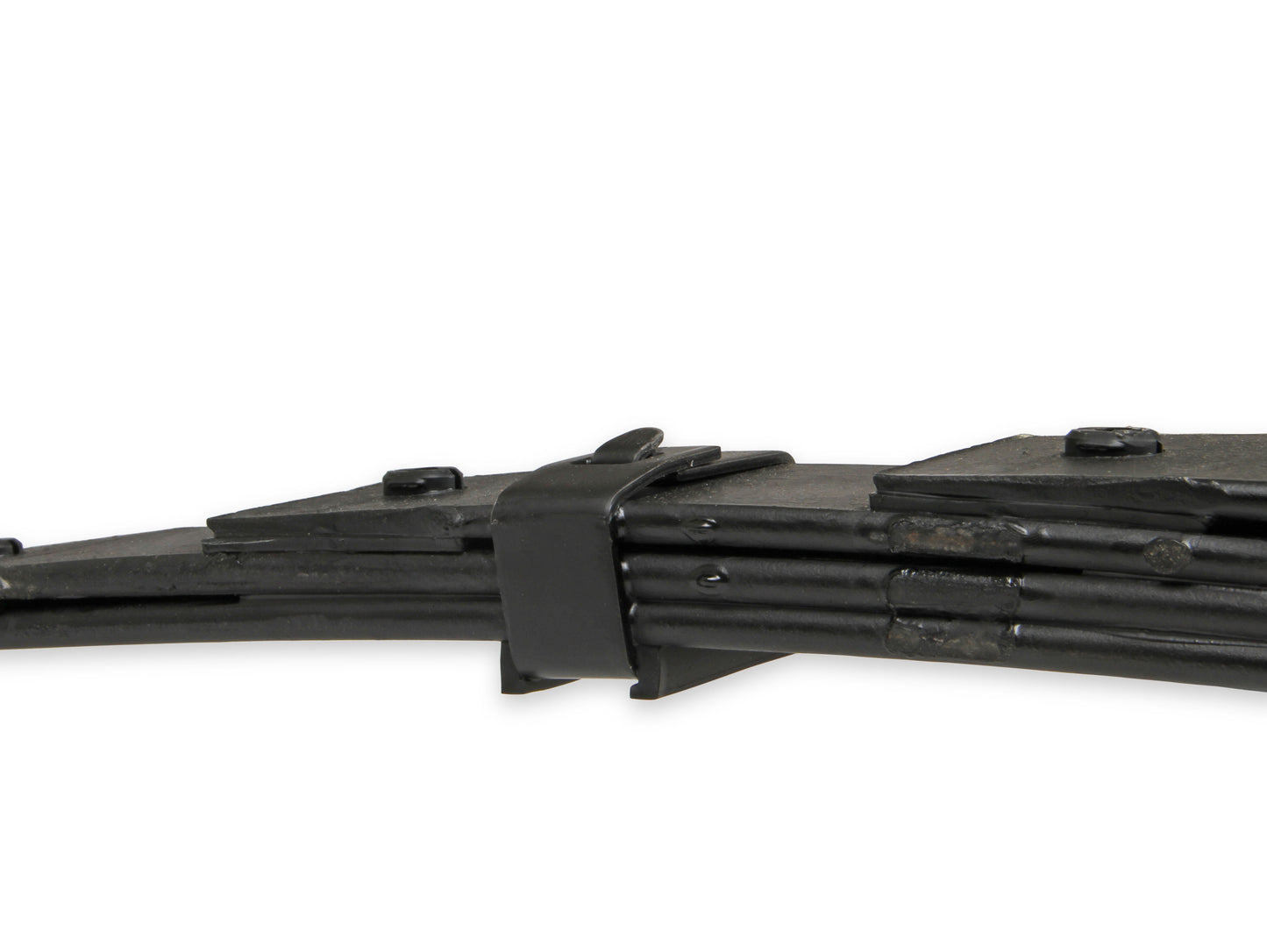 rk200-02_10.jpg