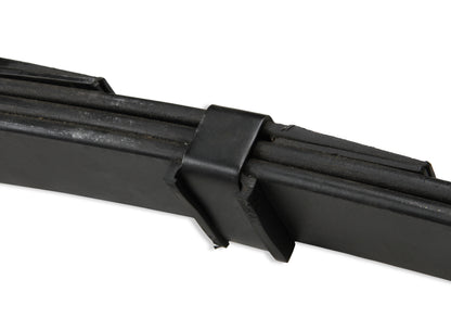 rk200-02_12.jpg