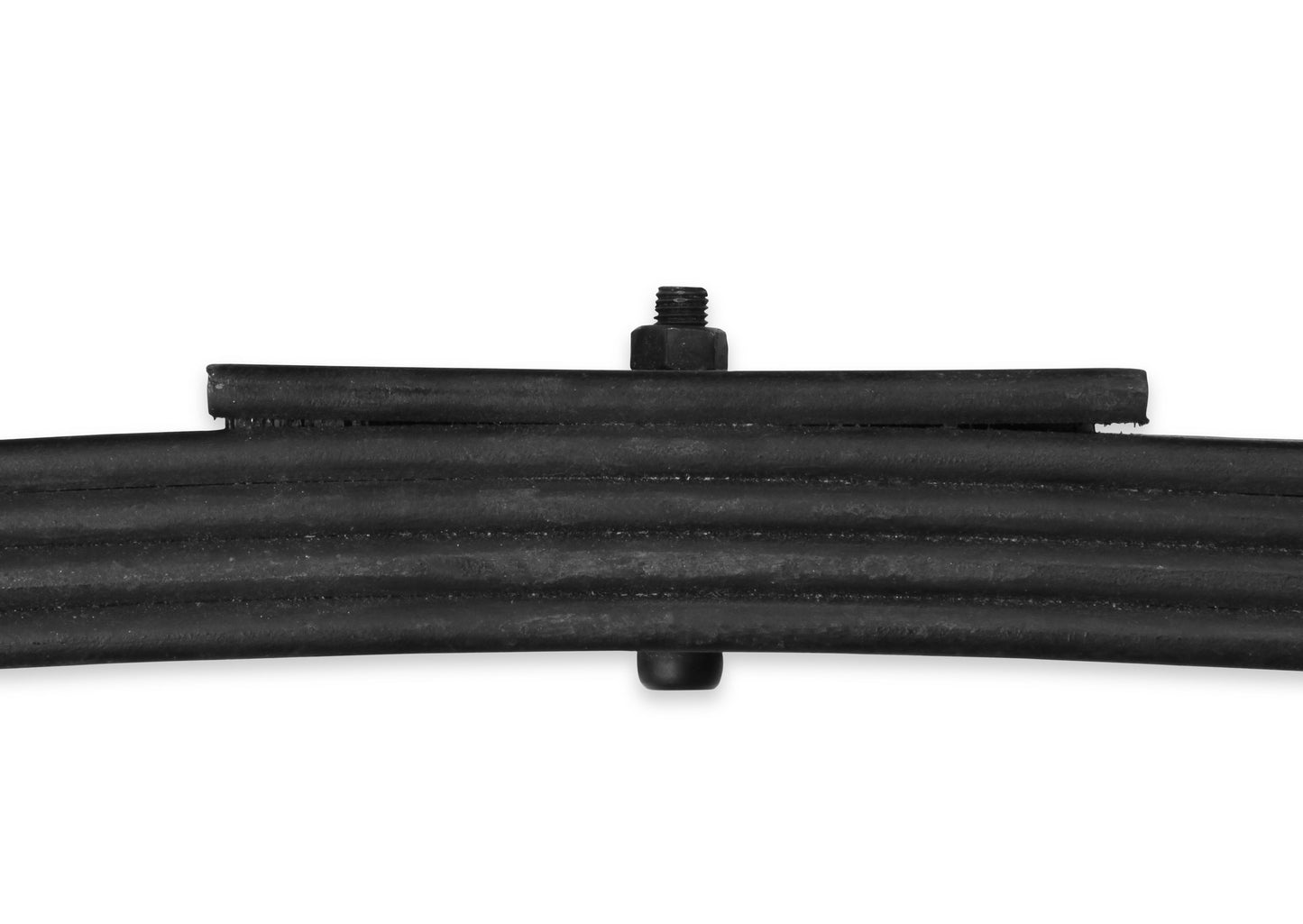 rk200-02_13.jpg