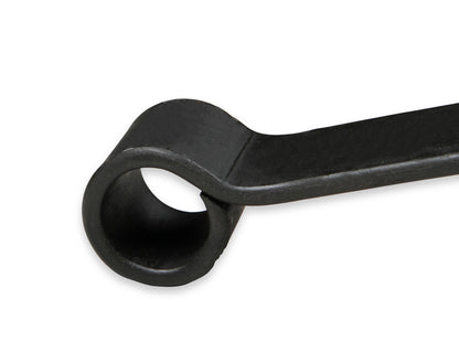 rk200-02a_02.jpg
