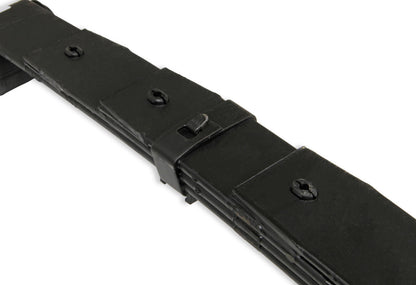 rk200-02a_06.jpg