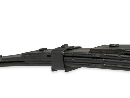 rk200-02a_07.jpg