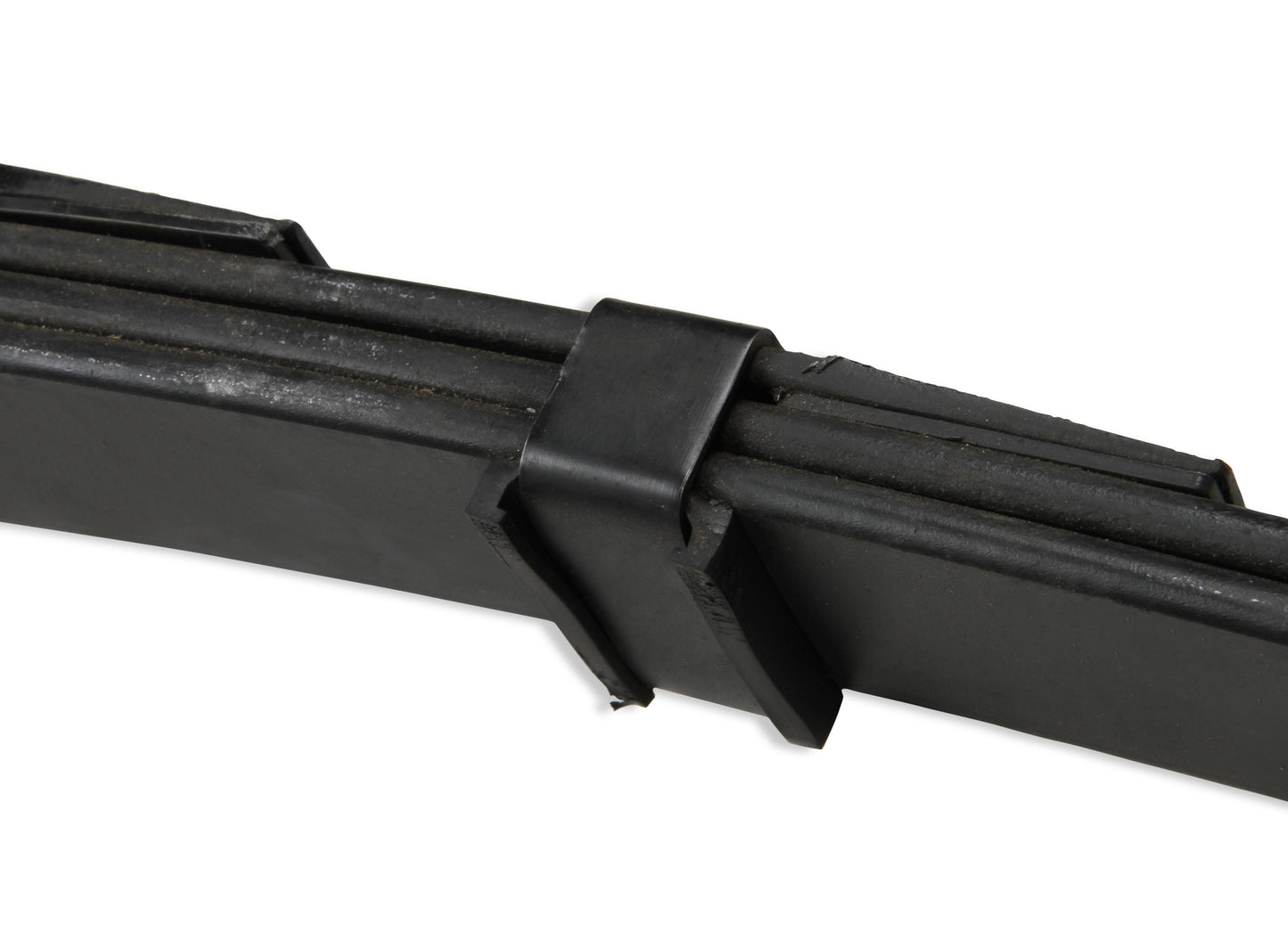 rk200-02a_08.jpg