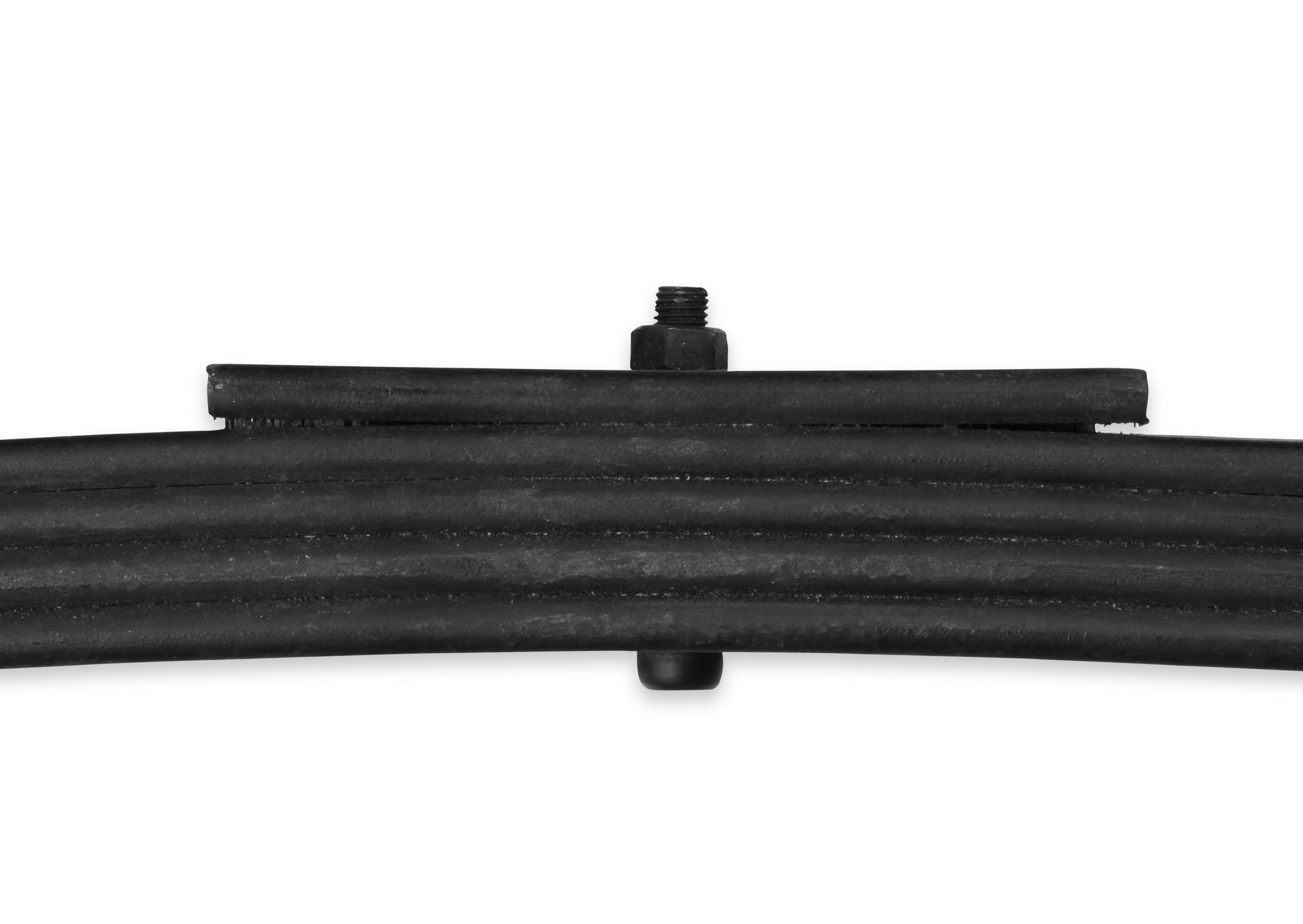 rk200-02a_09.jpg