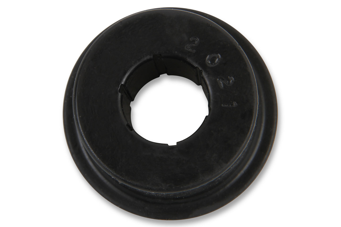 rk200-08_06.jpg