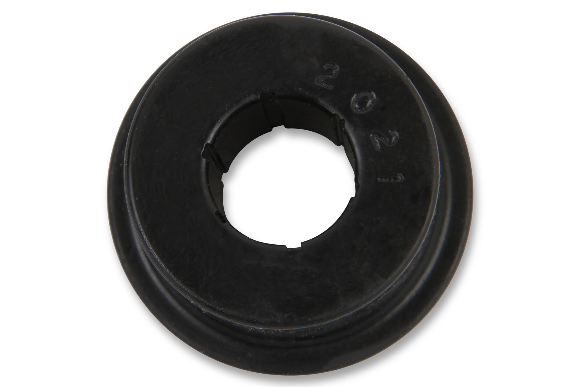 rk200-08_06.jpg