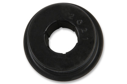 rk200-08_06.jpg