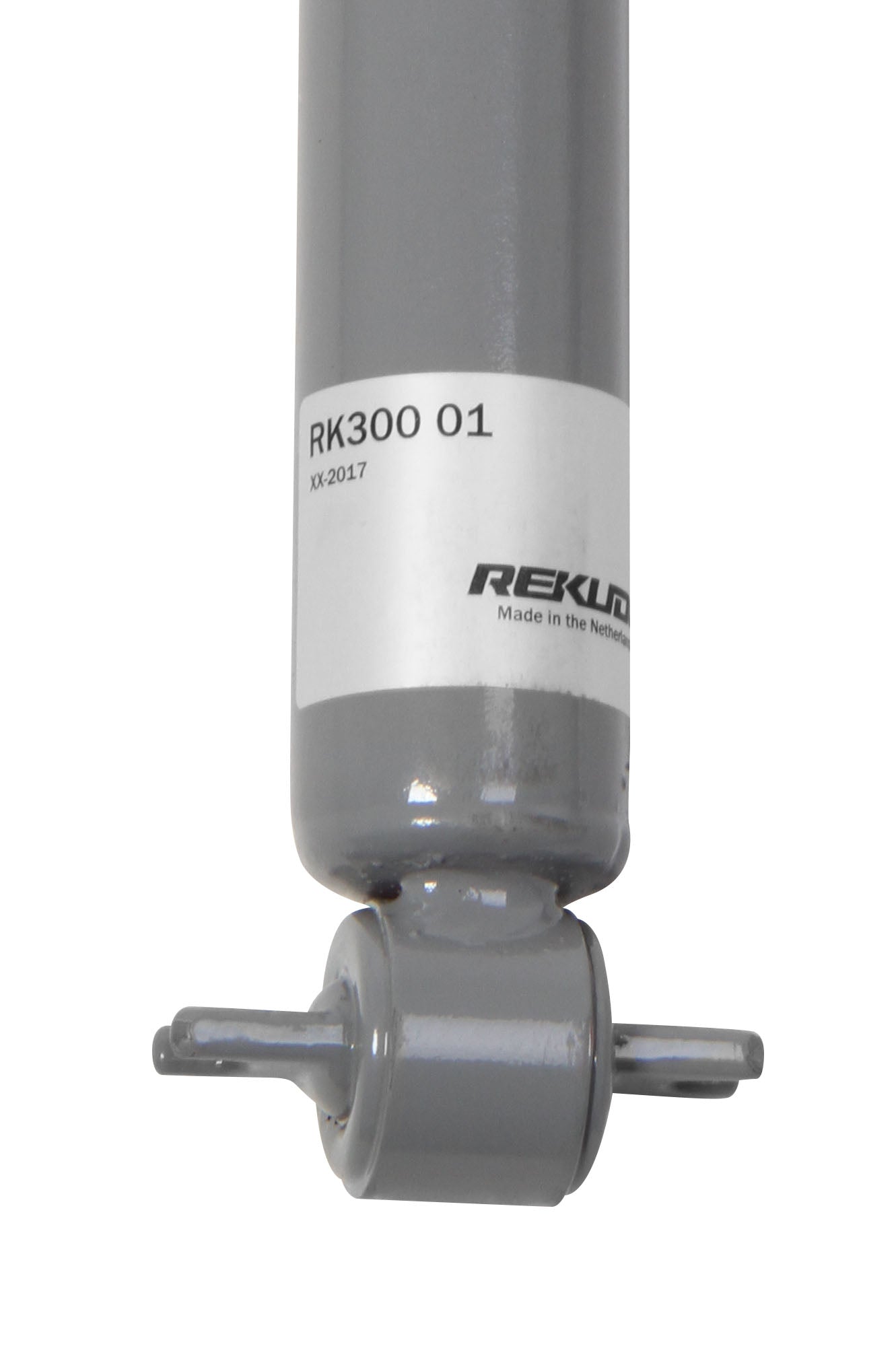 rk300_01_04.jpg