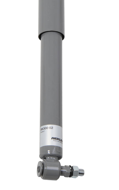rk300_02_03.jpg