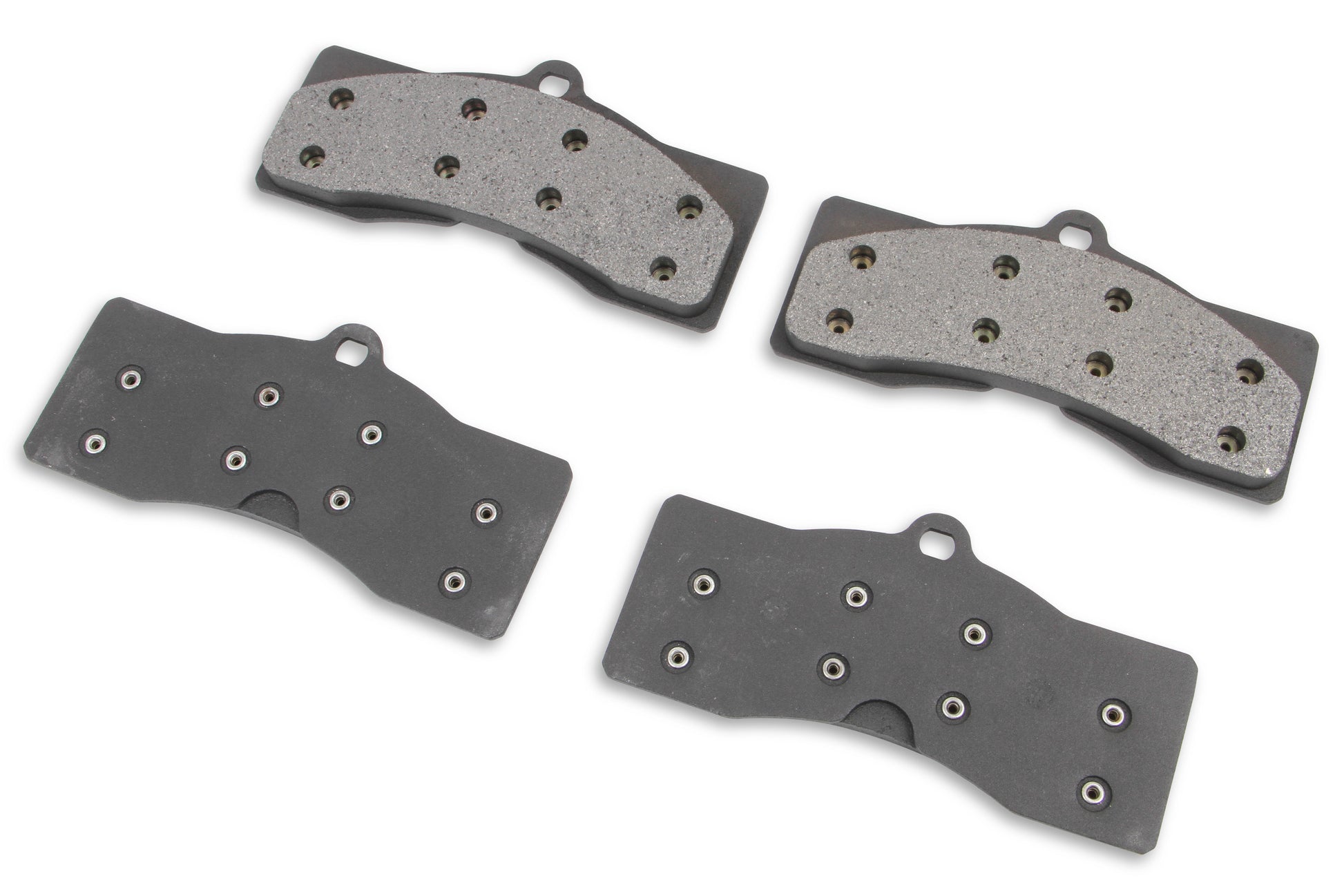 rk400-08_01.jpg