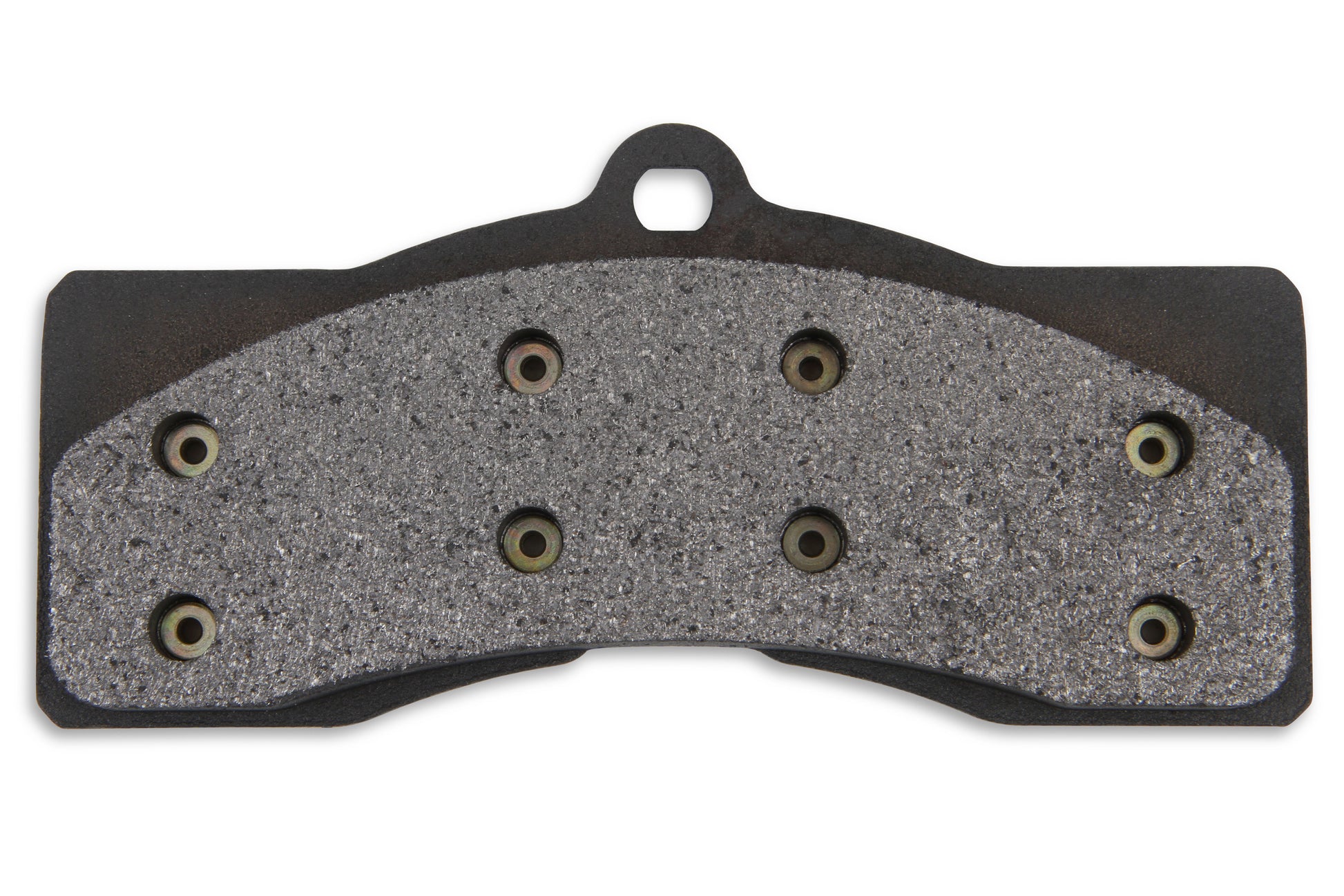 rk400-08_02.jpg