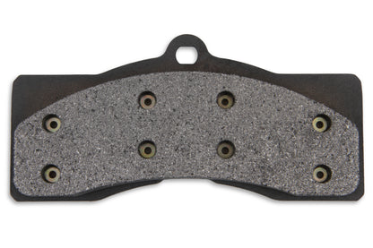 rk400-08_02.jpg