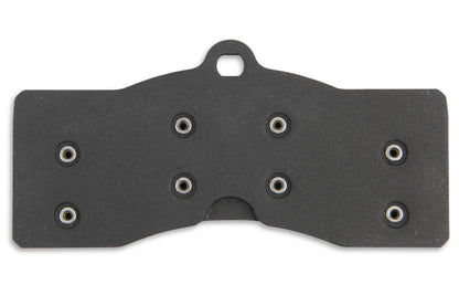 rk400-08_03.jpg