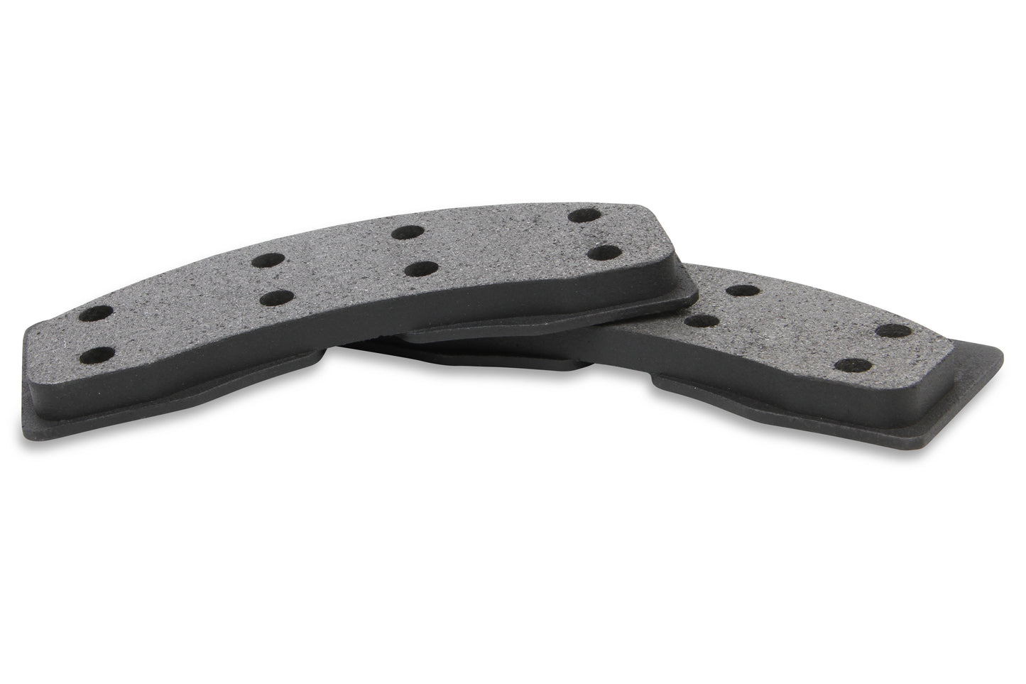 rk400-08_04.jpg