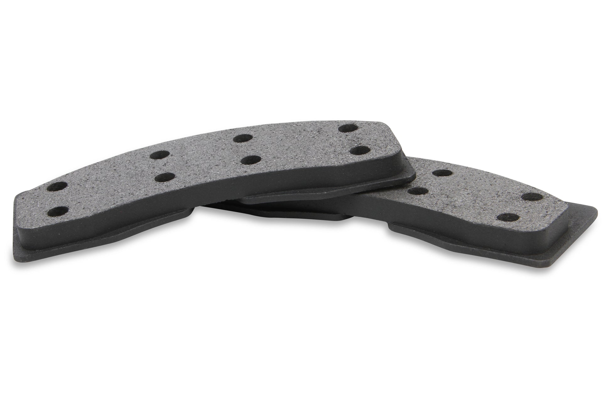rk400-08_04.jpg