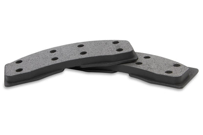 rk400-08_04.jpg