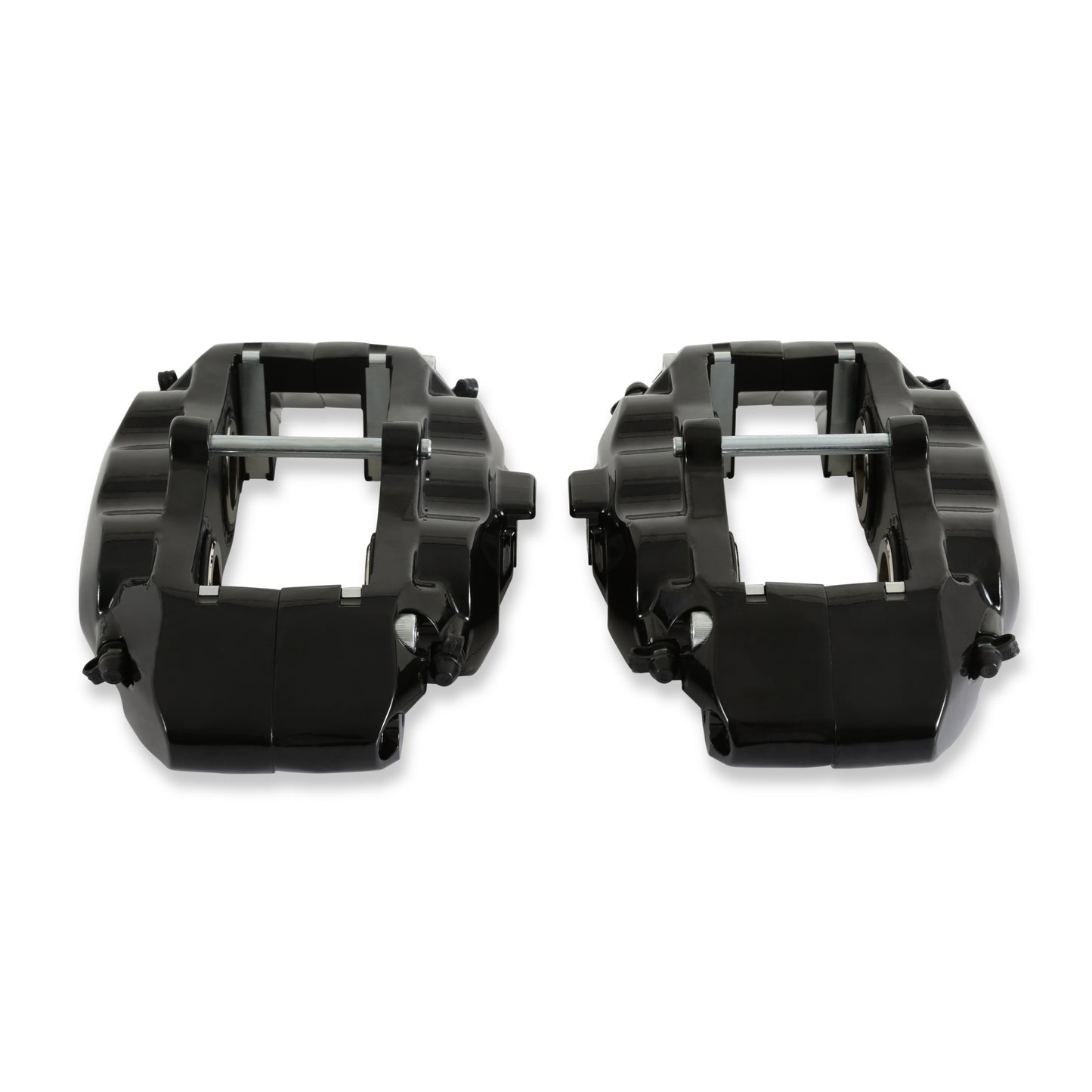 rk400-10_07.jpg