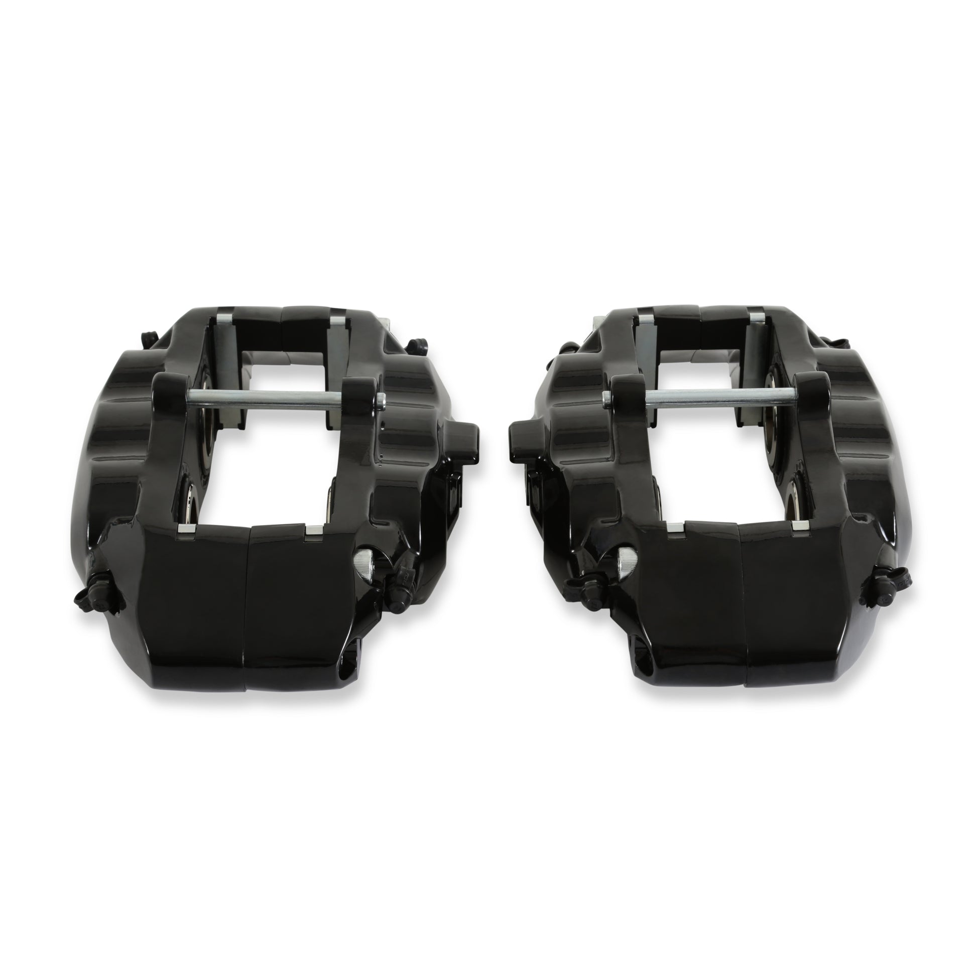rk400-10_07.jpg
