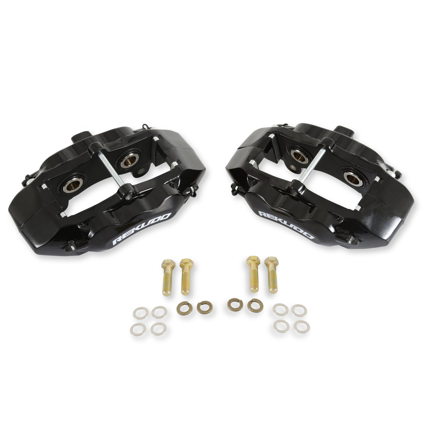 rk400-11_01.jpg