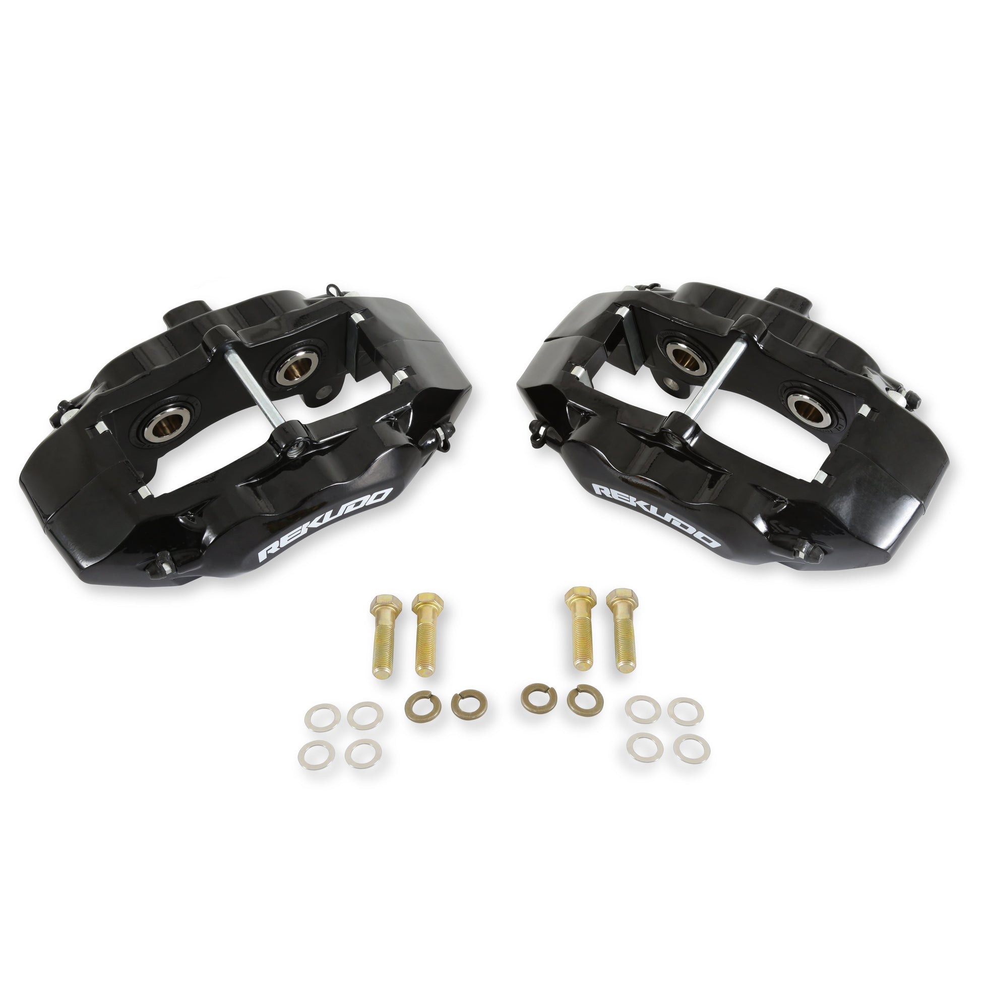 rk400-11_01.jpg