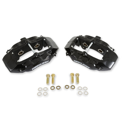 rk400-11_01.jpg