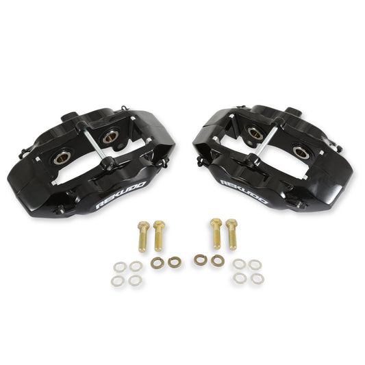 rk400-11_01.jpg