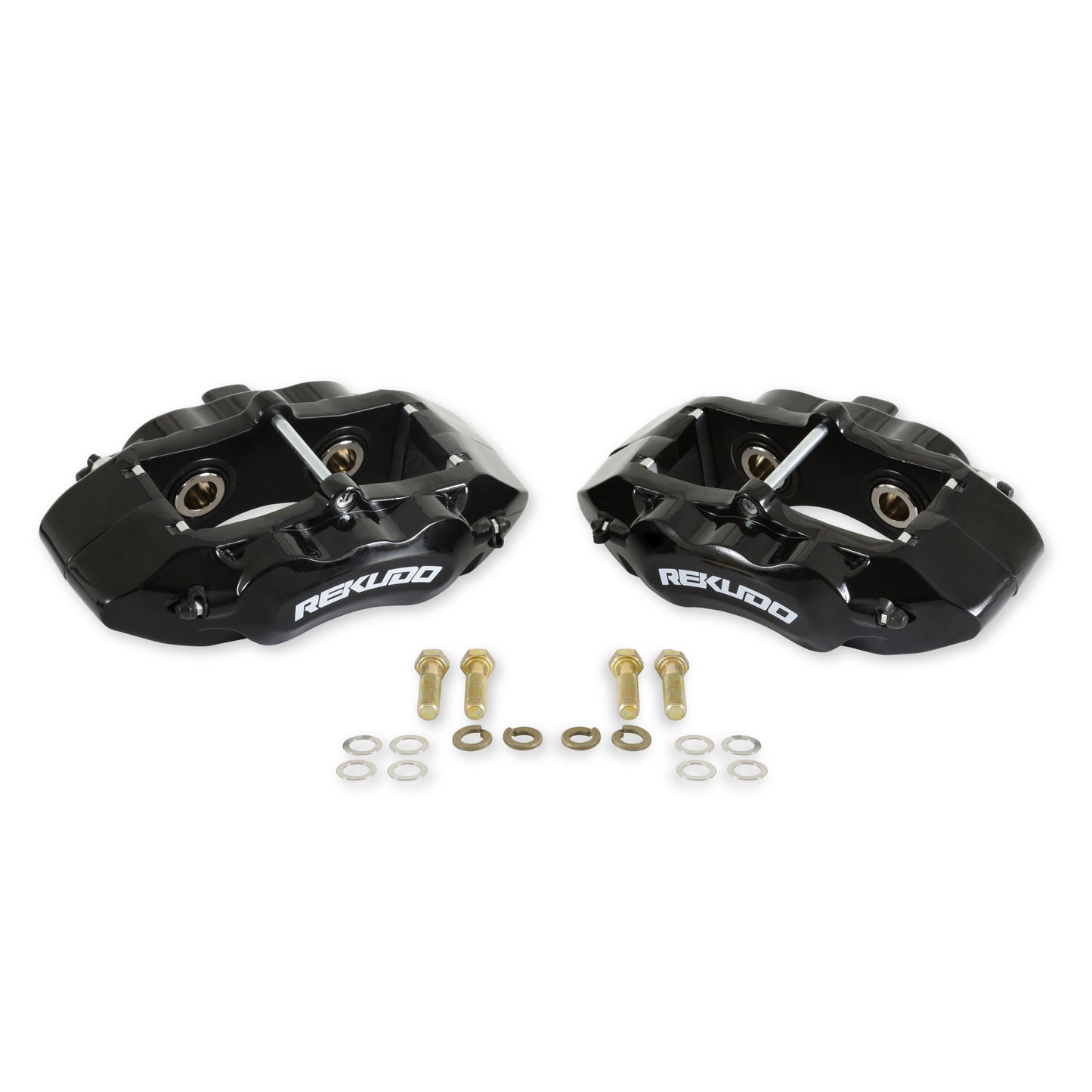 rk400-11_02.jpg